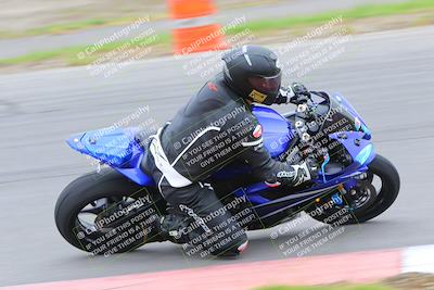 media/Oct-16-2022-Fastrack Riders (Sun) [[609ae93014]]/Level 2/Session 2 Inside turn 9/